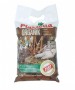 Ingrasamant plantare Bio ORGANIK PLANTELLA - 1,5 kg