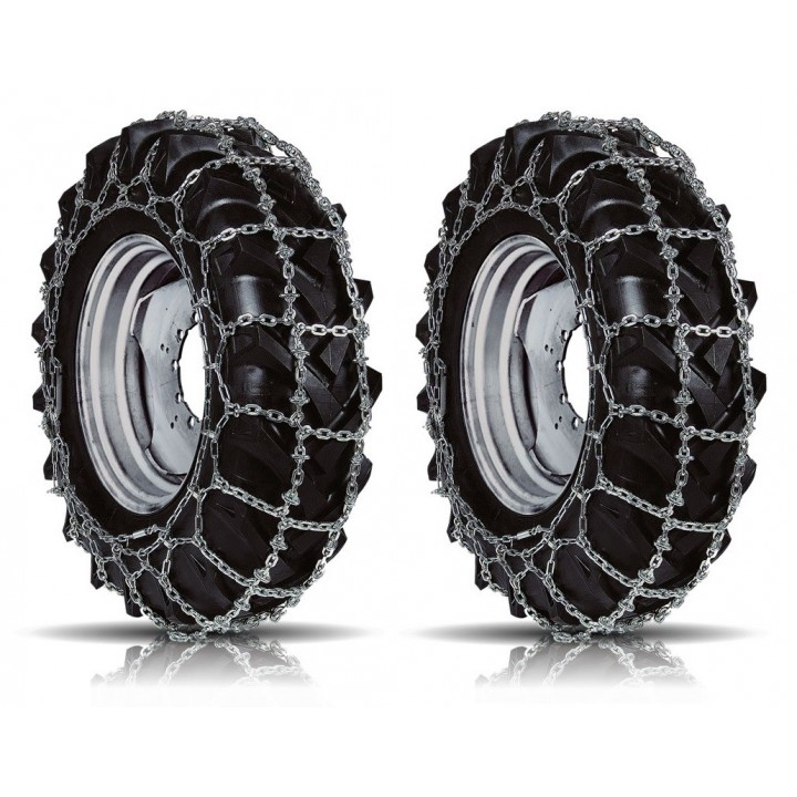 Lanturi antiderapante Agrar Duo - 4716626