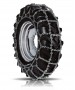 Lanturi antiderapante Agrar Duo - 4717179