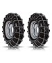 Lanturi antiderapante Agrar Duo - 4717182