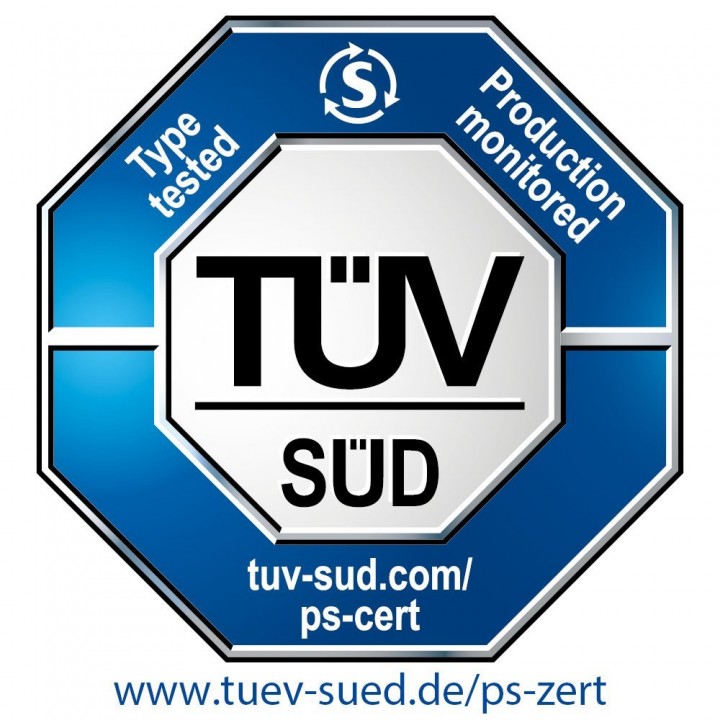 Lanturi auto RUDinnov8 HYBRID H100 - 4718365 Lanturi auto RUDinnov8 HYBRID H100 - 4718365