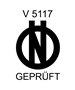 Lanturi auto RUDinnov8 HYBRID H100 - 4718365