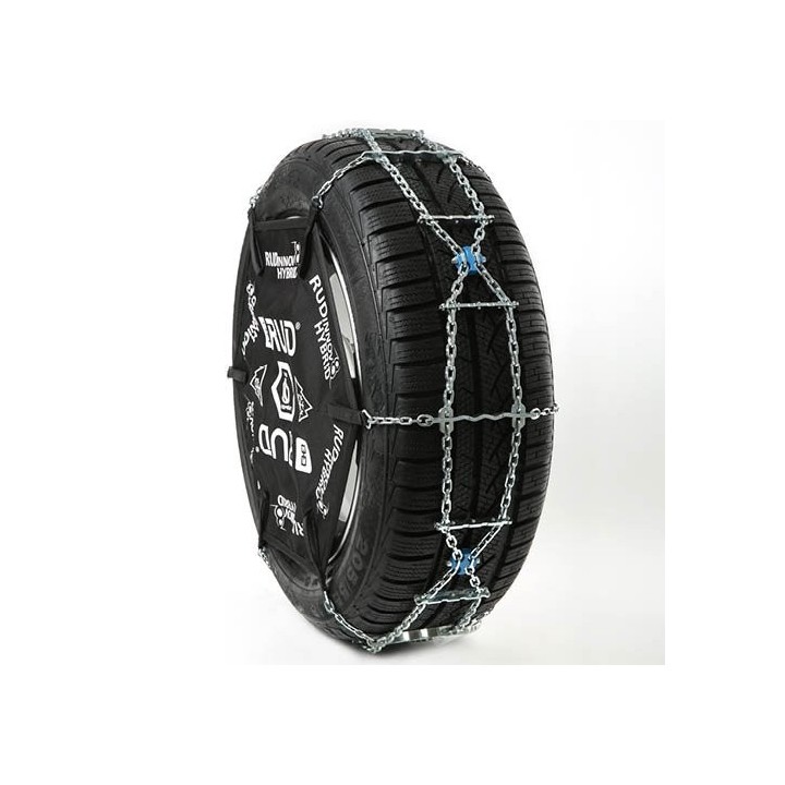 Lanturi auto RUDinnov8 HYBRID H100 - 4718365 Lanturi auto RUDinnov8 HYBRID H100 - 4718365