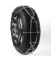 Lanturi auto RUDinnov8 HYBRID H100 - 4718365