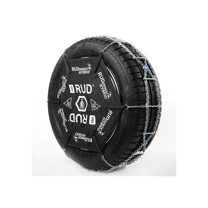 Lanturi auto RUDinnov8 HYBRID H100 - 4718365 Lanturi auto RUDinnov8 HYBRID H100 - 4718365