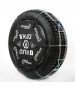 Lanturi auto RUDinnov8 HYBRID H100 - 4718365