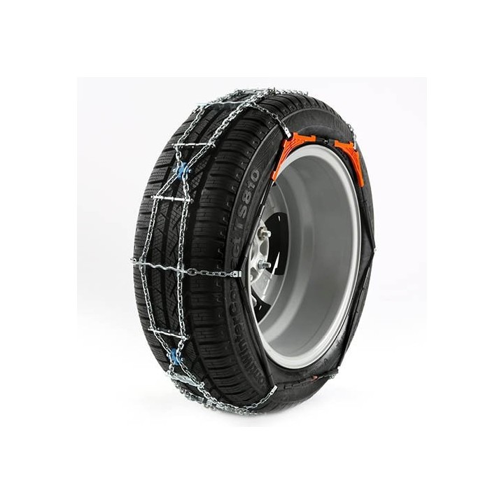 Lanturi auto RUDinnov8 HYBRID H100 - 4718365 Lanturi auto RUDinnov8 HYBRID H100 - 4718365