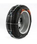 Lanturi auto RUDinnov8 HYBRID H100 - 4718365