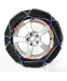Lanturi auto RUDmatic Classic 0015/48415