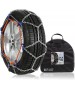 Lanturi auto RUDmatic Classic 0015/48415