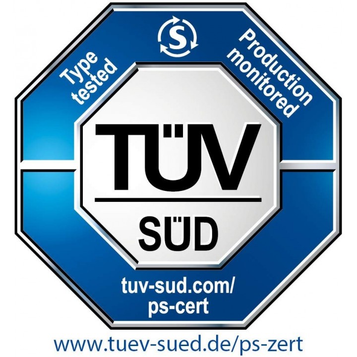 Lanturi auto RUDmatic Classic 0015/48415 Lanturi auto RUDmatic Classic 0015/48415
