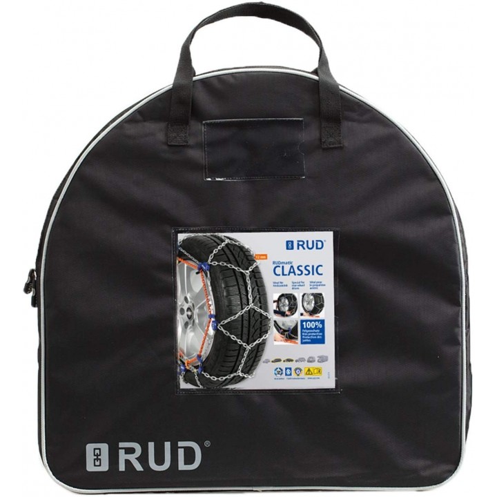 Lanturi auto RUDmatic Classic 0015/48415 Lanturi auto RUDmatic Classic 0015/48415