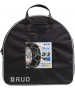 Lanturi auto RUDmatic Classic 0015/48415