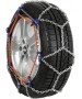 Lanturi auto RUDmatic Classic 0015/48415