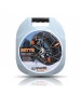 Lanturi auto Weissenfels SETTE Clack&Go L070 - pereche
