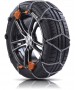 Lanturi auto Weissenfels SETTE Clack&Go L070 - pereche