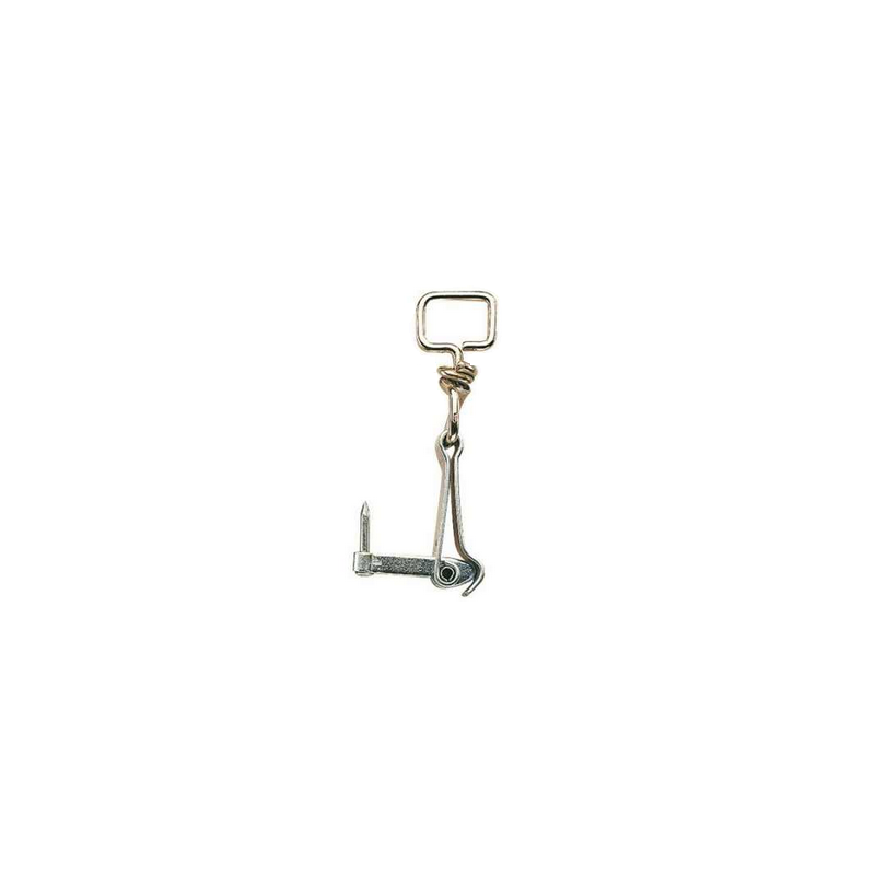 Metro A Nastro Centimetro Da Sarta SPENCER SUPER 15m Metro A - 11