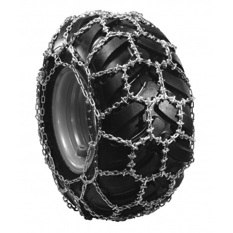 Lanturi antiderapante RUD Profi Bison - 4718053