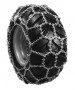 Lanturi antiderapante RUD Profi Bison - 4718053