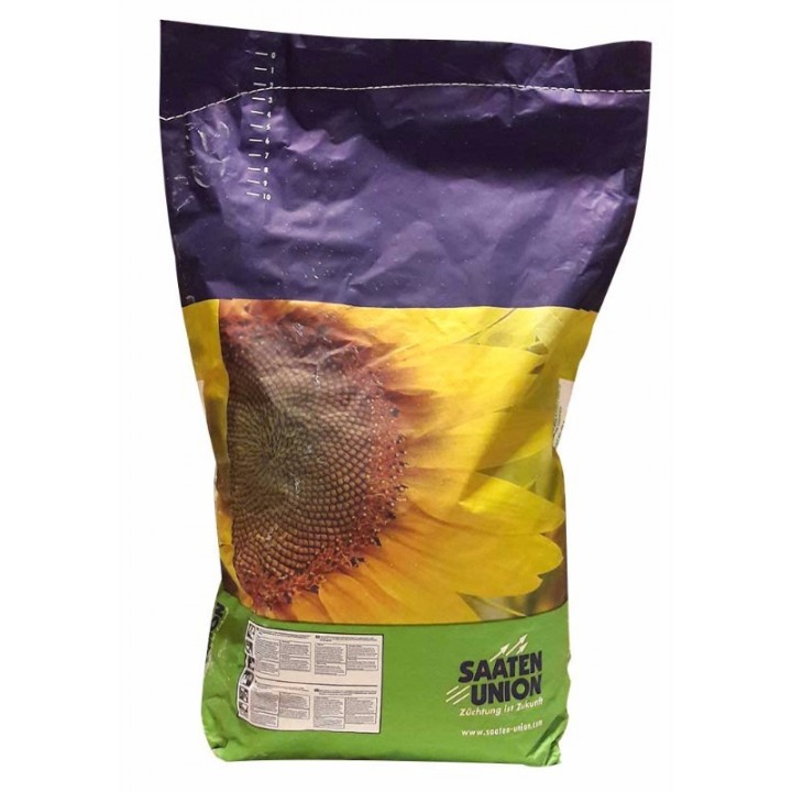 Seminte floarea soarelui Marquesa CL Saaten Union - 150.000 seminte