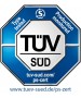 Lanturi auto RUDmatic Classic V cu husa - 19660