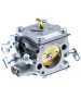 Carburator drujba Husqvarna 365 X-Torq, 372X-Torq, Original