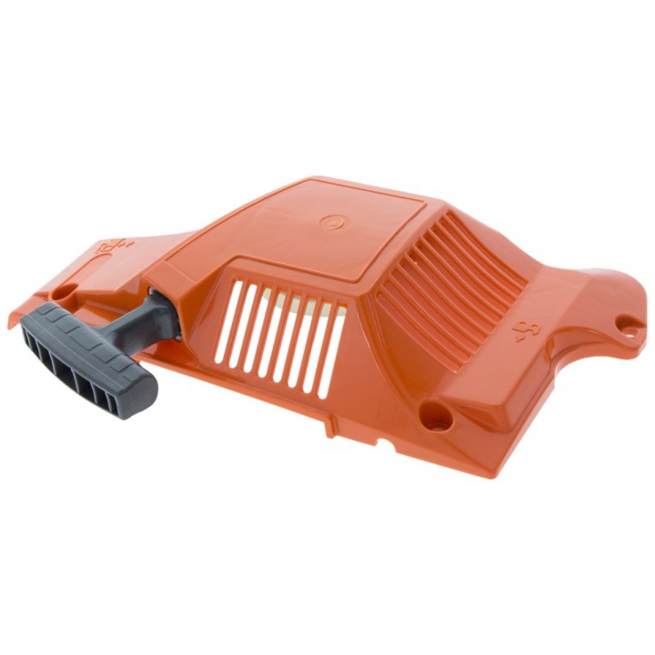 Demaror drujba Husqvarna 51, 55
