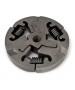 Ambreiaj drujba Husqvarna 357, 359, Original