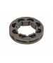 Sprocket 3/8 8T drujba Husqvarna 268, 365, 372, 570, 575, Original