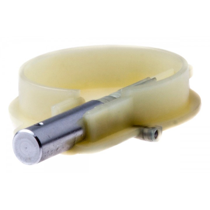 Pompa de ulei drujba Husqvarna 136, 137, 142