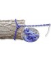Lant de tractare Pewag Joker V Grad 100, Profil 10 mm - 3 m