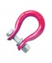 Conector Uni Lock lanturi 10 mm