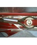 Cleme de presare din aluminiu Talurit - 9 mm