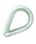 Protectie bucla cablu - 14 mm