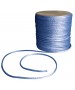 Cablu Forestier DYNA FORCE la metru, 14 mm, Rezistenta 18 Tone
