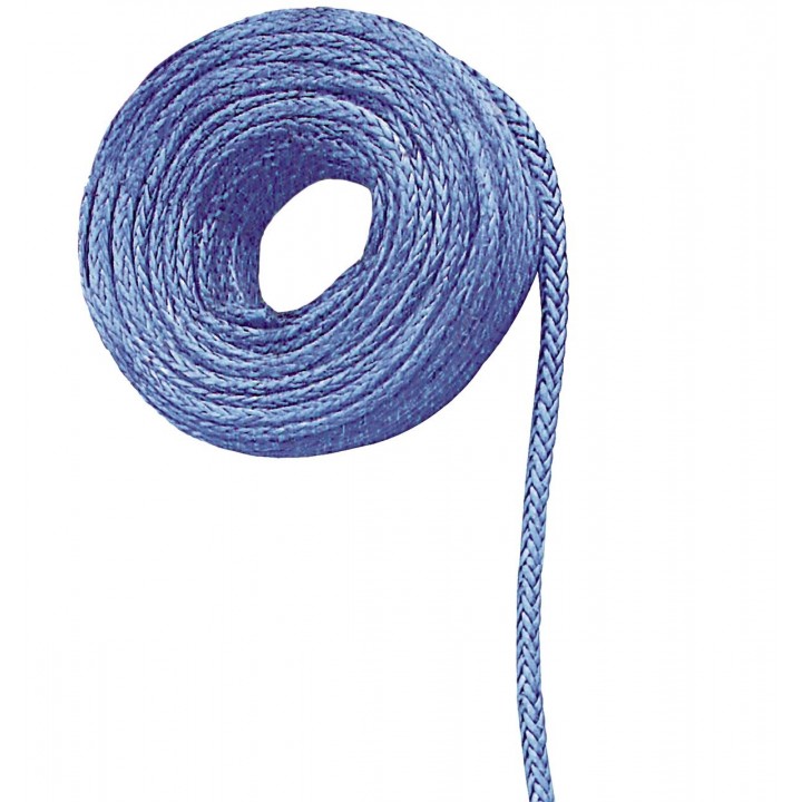 Cablu forestier Dyna Force la metru 18 mm - 25,5 T Cablu forestier Dyna Force la metru 18 mm - 25,5 T