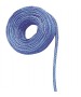 Cablu forestier Dyna Force la metru 18 mm - 25,5 T