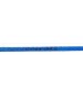 Cablu forestier Dyna Force la metru 18 mm - 25,5 T