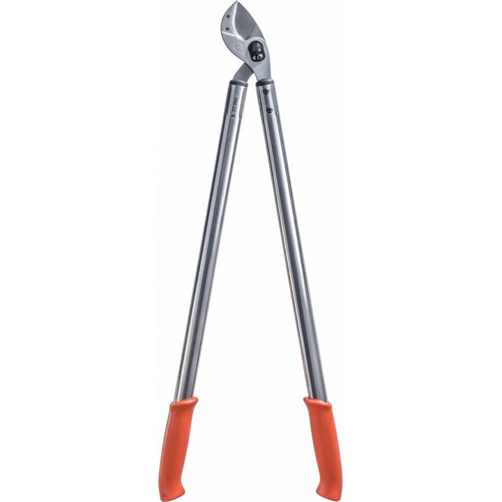 Foarfeca pentru crengi LÖWE 22 Amboss, 80 cm Foarfeca pentru crengi LÖWE 22 Amboss, 80 cm