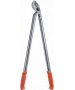 Foarfeca pentru crengi LÖWE 22 Amboss, 80 cm