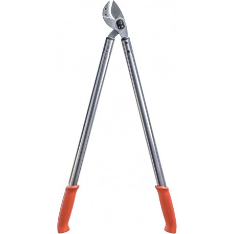 Foarfeca pentru crengi LÖWE 22 Amboss, 80 cm