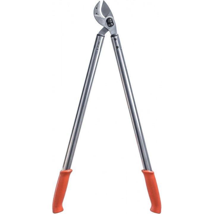 Foarfeca pentru crengi LÖWE 22 Amboss, 80 cm Foarfeca pentru crengi LÖWE 22 Amboss, 80 cm