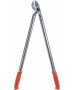 Foarfeca pentru crengi LÖWE 22 Amboss, 80 cm