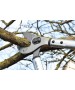 Foarfeca pentru crengi LÖWE 22 Amboss, 80 cm