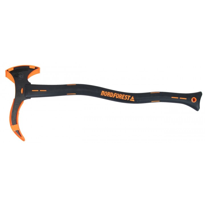 Tapina Nordforest cu tais - 60 cm