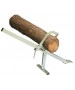 Dispozitiv manipulare busteni Holz Jac 3 in 1