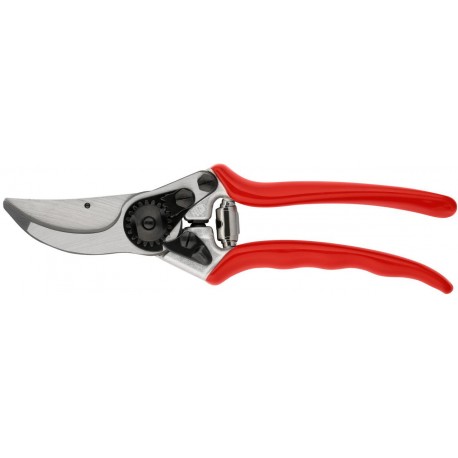 Foarfeca FELCO 11 profesionala