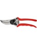Foarfeca FELCO 11 profesionala