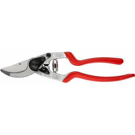Foarfeca FELCO 13 profesionala