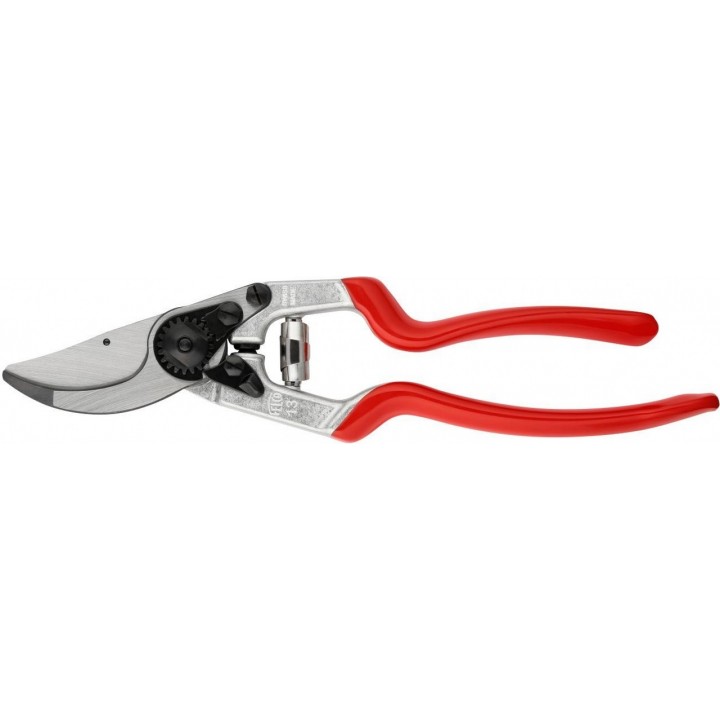 Foarfeca FELCO 13 profesionala